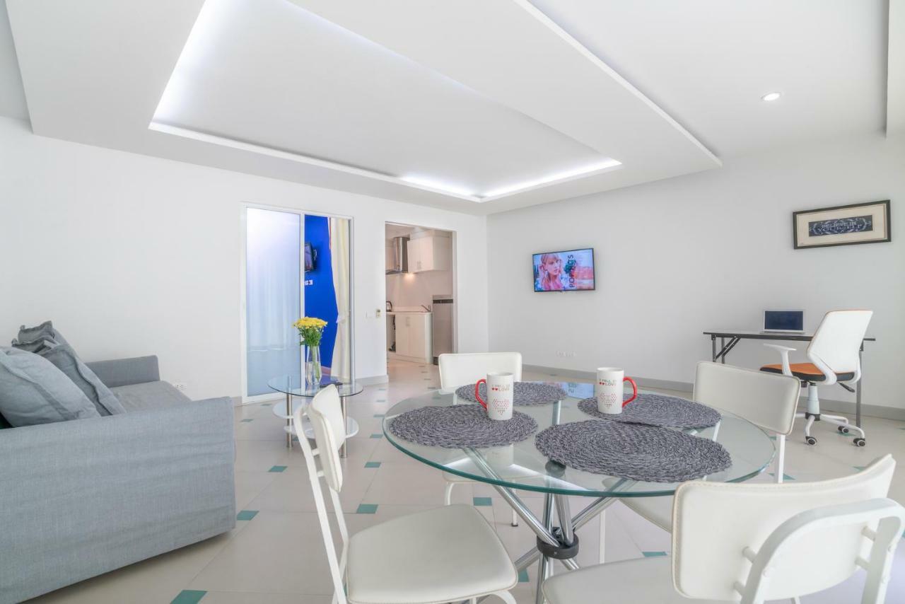 Condor Apartment Nai Harn Exterior photo
